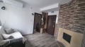 Продава 2-СТАЕН, област Благоевград, гр. Банско • 75000 € / 146687.25 лв. • 17335201 7