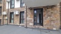 Продава 2-СТАЕН, област Благоевград, гр. Банско • 75000 € / 146687.25 лв. • 17335201 11