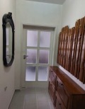 Продава 2-СТАЕН, град София, Център • 197000 € • 54589196 — Holmes.bg