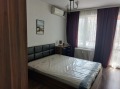 Продава 2-СТАЕН, град София, Център • 197000 € • 54589196 — Holmes.bg