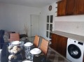 Продава 2-СТАЕН, град София, Център • 197000 € • 54589196 — Holmes.bg