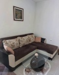 Продава 2-СТАЕН, град София, Център • 197000 € • 54589196 — Holmes.bg