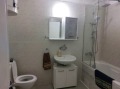 Продава 2-СТАЕН, град София, Център • 197000 € • 54589196 — Holmes.bg
