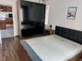 Продава 2-СТАЕН, град София, Център • 197000 € • 54589196 — Holmes.bg