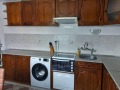 Продава 2-СТАЕН, град София, Център • 197000 € • 54589196 — Holmes.bg