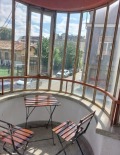 Продава 2-СТАЕН, град София, Център • 197000 € • 54589196 — Holmes.bg
