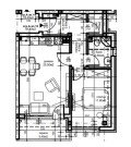 Продава 2-СТАЕН, град Пловдив, Беломорски • 73400 € / 143557.92 лв. • 72189985 2