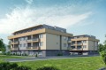 Продава 2-СТАЕН, град Пловдив, Беломорски • 73400 € / 143557.92 лв. • 72189985 1