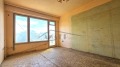 Продава  2-стаен град Пловдив , Кършияка , 57 кв.м | 49222347 - изображение [11]