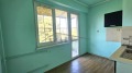 Продава  2-стаен град Пловдив , Кършияка , 57 кв.м | 49222347 - изображение [4]