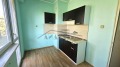 Продава  2-стаен град Пловдив , Кършияка , 57 кв.м | 49222347 - изображение [2]
