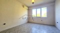 Продава  2-стаен град Пловдив , Кършияка , 57 кв.м | 49222347 - изображение [7]