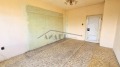 Продава  2-стаен град Пловдив , Кършияка , 57 кв.м | 49222347 - изображение [10]