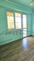 Продава  2-стаен град Пловдив , Кършияка , 57 кв.м | 49222347 - изображение [5]