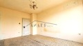 Продава  2-стаен град Пловдив , Кършияка , 57 кв.м | 49222347 - изображение [9]