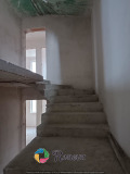Продава 3-СТАЕН, град Варна, Възраждане 2 • 103000 € • 12898314 — Holmes.bg