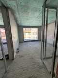 Продава  4-стаен град Русе , Център , 120 кв.м | 48773157 - изображение [7]
