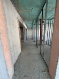 Продава  4-стаен град Русе , Център , 120 кв.м | 48773157 - изображение [4]