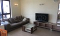 Продава 3-СТАЕН, град Варна, к.к. Златни пясъци • 225000 € / 440061.75 лв. • 57371362 2