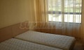 Продава 3-СТАЕН, град Варна, к.к. Златни пясъци • 225000 € / 440061.75 лв. • 57371362 8