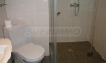Продава 3-СТАЕН, град Варна, к.к. Златни пясъци • 225000 € / 440061.75 лв. • 57371362 11