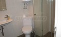 Продава 3-СТАЕН, град Варна, к.к. Златни пясъци • 225000 € / 440061.75 лв. • 57371362 10