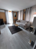 Продава 3-СТАЕН, област Бургас, с. Равда • 115000 € • 95313450 — Holmes.bg