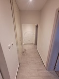 Продава 3-СТАЕН, град Пловдив, Кючук Париж • 128750 € • 84124351 — Holmes.bg