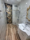 Продава 3-СТАЕН, град Пловдив, Кючук Париж • 128750 € • 84124351 — Holmes.bg