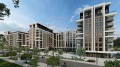 Продава 3-СТАЕН, град Пловдив, Кючук Париж • 128750 € • 84124351 — Holmes.bg