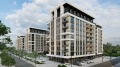 Продава 3-СТАЕН, град Пловдив, Кючук Париж • 128750 € • 84124351 — Holmes.bg