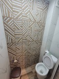Продава 3-СТАЕН, град Пловдив, Кючук Париж • 128750 € • 84124351 — Holmes.bg