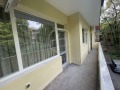 Продава 3-СТАЕН, град Пловдив, Кючук Париж • 128750 € • 84124351 — Holmes.bg