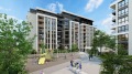 Продава 3-СТАЕН, град Пловдив, Кючук Париж • 128750 € • 84124351 — Holmes.bg