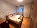Продава 3-СТАЕН, град Пазарджик, Център • 65000 € / 127128.95 лв. • 24323304 3