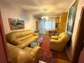 Продава 3-СТАЕН, град Пазарджик, Център • 65000 € / 127128.95 лв. • 24323304 1