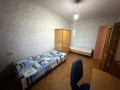 Продава 3-СТАЕН, град Пазарджик, Център • 65000 € / 127128.95 лв. • 24323304 5