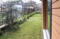 Продава 3-СТАЕН, гр. София, Павлово, снимка 9