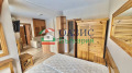 Продава  3-стаен област Бургас , к.к. Слънчев бряг , 55 кв.м | 26923488 - изображение [7]
