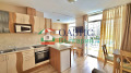 Продава  3-стаен област Бургас , к.к. Слънчев бряг , 55 кв.м | 26923488 - изображение [6]