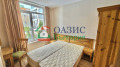 Продава  3-стаен област Бургас , к.к. Слънчев бряг , 55 кв.м | 26923488 - изображение [15]