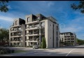 Продава  3-стаен област Бургас , к.к. Слънчев бряг , 107 кв.м | 58706700 - изображение [5]