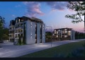 Продава  3-стаен област Бургас , к.к. Слънчев бряг , 107 кв.м | 58706700 - изображение [6]