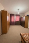 Продава  3-стаен град София , Люлин 5 , 79 кв.м | 48117798 - изображение [5]