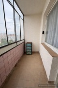Продава  3-стаен град София , Люлин 5 , 79 кв.м | 48117798 - изображение [7]