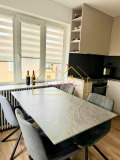 Продава ЕТАЖ ОТ КЪЩА, град Русе, Дружба 2 • 182000 € / 355961.06 лв. • 50879793 2