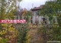 Продава КЪЩА, с. Бенковски, област Пловдив, снимка 2 - Къщи - 43084668