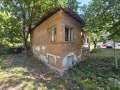 Продава КЪЩА, град Видин, Химик • 100000 € / 195583.00 лв. • 76534267 2