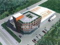 Продава МАГАЗИН, град Варна, Владислав Варненчик 1 • по договаряне • 53941965 2