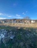 Продава ПАРЦЕЛ, област Варна, с. Генерал Кантарджиево • 24990 € • 49349469 — Holmes.bg